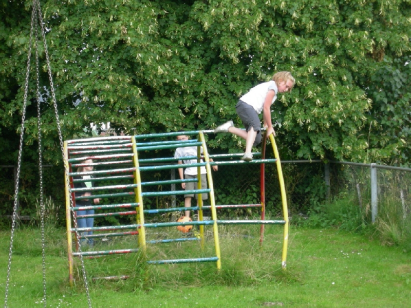 Lith 2008 (115)